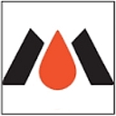 Muetzel Plumbing & Heating Co logo