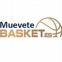muevetebasket.es logo