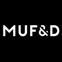 Miami University Fashion And Design logo