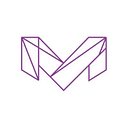 Mufeed Company logo