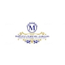 Muffetta Household Staffing Agency