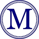 Muffetta Household Staffing Agency