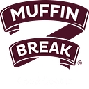 muffinbreak.com.au icon