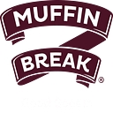 Muffin Break logo