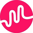 Favicon of Muffle