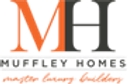 Muffley & Associates Real Estate logo