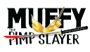 muffythepimpslayer.com logo