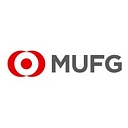Mufg Investor Services logo