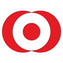三菱UFJフィナンシャル・グループ logo