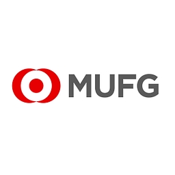 Mitsubishi Ufj Financial Group Inc logo