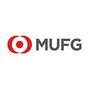 Mufg Union Bank Foundation Ag logo