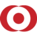 MUFG Bank, Ltd. logo