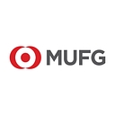 MUFG (DBA)