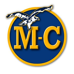 MATTITUCK JUNIOR-SENIOR HIGH SCHOOL logo