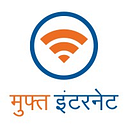 Muft Internet