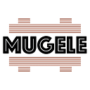 Mugele logo