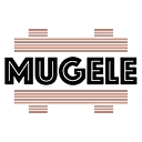 Mugele Of America, Inc. logo