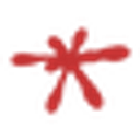 Mugen logo
