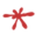 Mugen logo