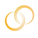 Mugen Psychiatry logo