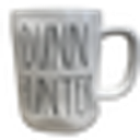 Mug Hunter