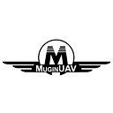 Mugin UAV