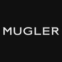 Mugler logo