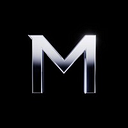 Mugler logo