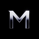 Mugler logo