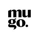 Favicon of Mugo