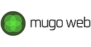 Mugo Web logo
