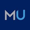 Mu Group logo