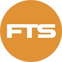 Favicon of Mugshotcreative