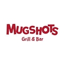 Chers Restaurant Group logo