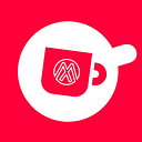 Mugsie