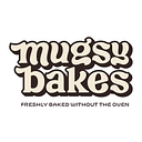 mugsybakes.com icon
