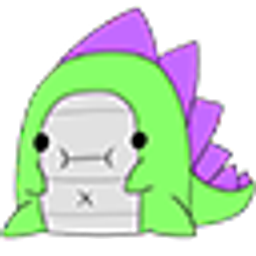 Mugu Games logo