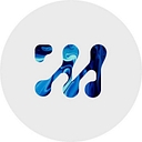 Muhdo logo