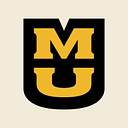 University of Missouri Health Care