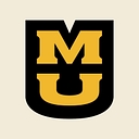 Favicon of University of Missouri Health Care