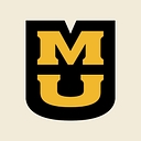 University of Missouri Health Care
