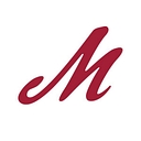www.muhlenberg.edu/ logo