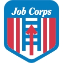 Muhlenberg Job Corps Center logo