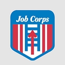 Muhlenberg Job Corps Center logo