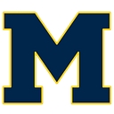 Muhlenberg SD logo