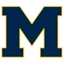 Muhlenberg School District logo