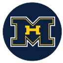 Marquette University High School logo