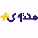 muhtwaplus.com logo