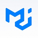 mui.com logo