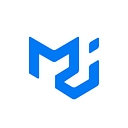 mui.com logo